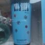 Wishes Blue Perfume Image 3
