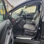 Ford Kuga 2016Titanium Commercial 4 Seater 2.0L Image 5