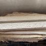 Granite Windowsills various sizes Image 3