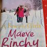 Maeve binchy hardcopy books Image 8