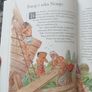 Kids Bible Biblia po Polsku Image 4