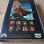 The Ten Commandments VHS Widescreen Movie (Charlton Heston Film 1956) Image 3