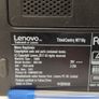Lenovo Thinkcentre M710Q i3-7100T (7th Gen), 12GB Ram, SSD 500GB, Windows 11 Pro Image 5