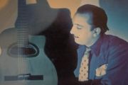 Django Reinhardt - Swing De Paris. 4 CD.