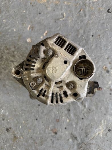 honda parts