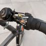 Electric Bike Image 8