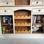 Dresser Image 3