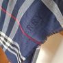 Beautiful Cashmere Wrap/Scarf New with Tags Image 3