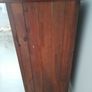 Tallboy Solid Wood Image 6