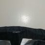 Baby Gant Trousers Image 3
