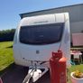 Caravan Image 8