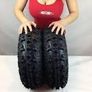 Atv/quad Tyres Special Offer Image 2