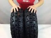 Atv/quad Tyres Special Offer 21x7-10
