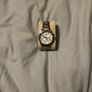 Seiko Watch Image 2