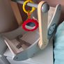 Toys Bundle Image 4