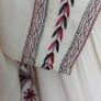 Isabel Marant Tunic Dress Image 7