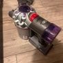 Dyson V8 New Model Image 3