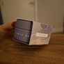 Fenty Skin Butta Drop body cream 75ml Image 2