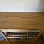 Ikea kitchen trolley Image 2