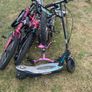 Free children bicycles available Image 2