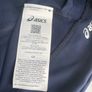Asics Run Beanie Hat Image 3