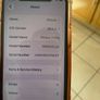 iPhone 11 Pro good condition 256gb Image 3