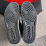 Air Jordan 1 Retro High OG 'Shadow' UK10 Image 5