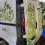 Ford Transit 2009 Image 7