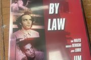 Down by Law