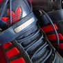 Adidas Originals AR 2.0 SIZE 13UK / EU47 Image 2