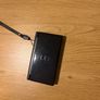 Nintendo ds lite Image 5