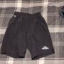 Berghaus,Monterrain,north face lot. Image 5