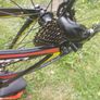 Road Bike - LOOK 765 105 Image 6