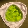Interchangeable Go slow feeder bowl Image 3