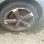 audi alloys Image 4