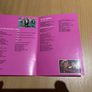 Grease 1 & 2 in Pink Ladies slipcase Image 7