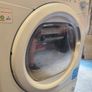 Candy Heat Pump Tumble Dryer Image 5