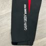NEW Galvin Green GoreTex Waterproof Golf Jacket Mens Small Image 3