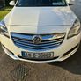 Car Opel Insignia - PRICE DROP 2 Full car inspection reports available Image 3