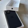 iPhone 15 Image 6