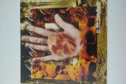Sharpeville vinyl lp