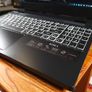 Acer Nitro 5 Gaming Laptop Ryzen 7 6800H RTX 3070 Ti Image 3