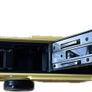 Minolta Weathermatic A waterproof 110 film camera vgc Image 5