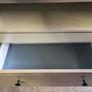 chest of drawers Image 6