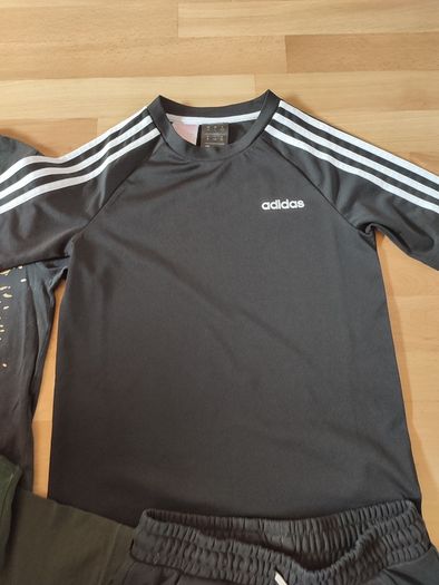clothes for boy