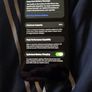 Apple iPhone 12 Image 3
