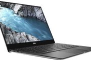Dell Xps 13 9370 I5-8350u 8gb Of Ram, 256gb Ssd 13.3"