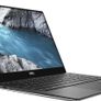 Dell Xps 13 9370 I5-8350u 8gb Of Ram, 256gb Ssd 13.3" Image 5