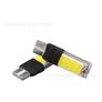 Car T10 bulbs errors free Image 3