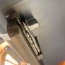 New Ninja XL Double Stack w/thermometer Image 3